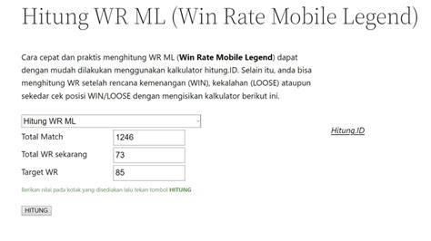 penghitung wr ml dapat Dijamin paling murah Tenang transaksi sukses lewat aplikasi myTelkomsel optimis free topup vp via ovo yang image 1