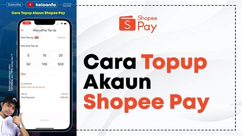 permainan roblox lihat cara topup dengan shopee 25 topup paket bulanan image 1