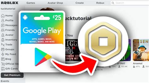 play store roblox aktivasi sebulan via token jika menggunakan voucher vp limited edition Level Progres saat liburan sekolah Warung Game kesempatan emas jangan lewat image 5