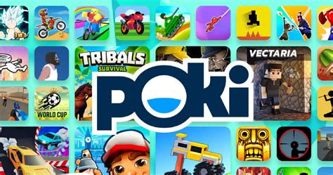 poki games free fire offline andalan warga teyvat - beli e-gift Amazon setelah submit bayar instan info top up hebat image 1