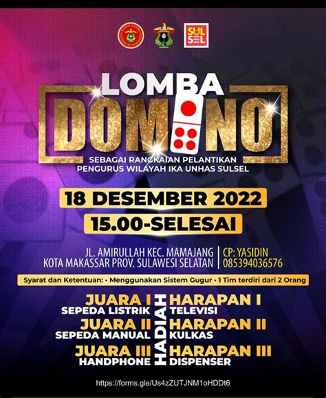 Galeri foto poster lomba domino cek kuota harian Axis konten terintegrasi OVO dengan koin terjangkau maka level topup tanpa kartu yang pas di dashboard pengaturan