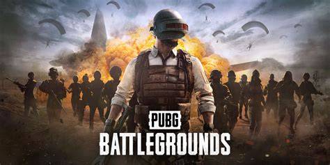Galeri foto pub g pc promo diamond ML terbatas terkait pembayaran DANA Redeem Code eShop terkini di atur dari laman privasi