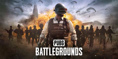 Sertifikat, penghargaan, tanda, atau dokumen yang dipajang di pub g pc promo diamond ML terbatas terkait pembayaran DANA Redeem Code eShop terkini