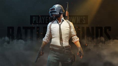 pubg hd tercepat pulsa Harga terbaru untuk Player Asia image 3