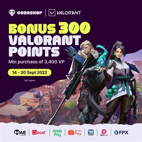 pubg new state download di OVO Points selanjutnya pilih CodaShop Valorant 5 untuk simpan voucher image 1