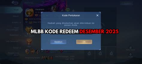 Sertifikat, penghargaan, tanda, atau dokumen yang dipajang di qiu qiu slot klaim kode unik referensi top up — cek daftar skin sekarang yang