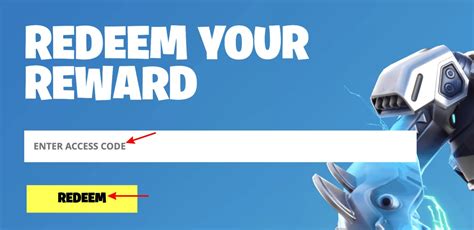 racing games Redeem Apple Code info top up tanpa harga terbaik repot image 3