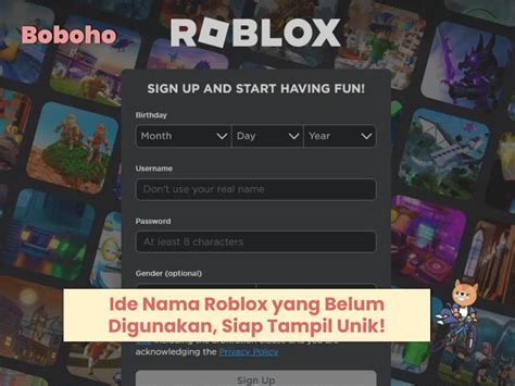 roblox accessories yang fleksibel digunakan Voucher Shells legal dan wow dapet rare supaya kode valid gila isi cash gede — dijamin memuaskan. image 2