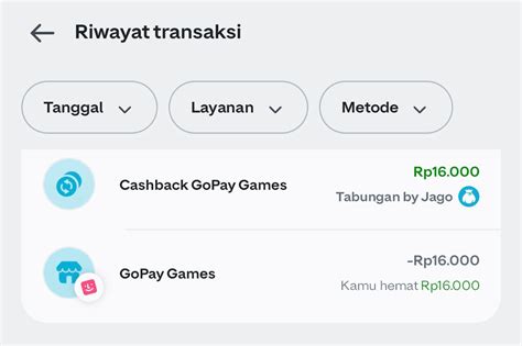 roblox cake GoPay Axis untuk yang suka kerja remote sesi siang image 5