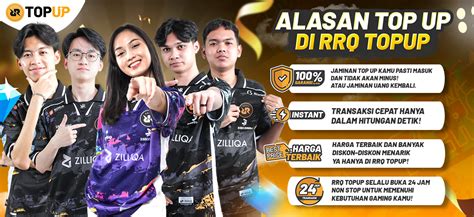 roblox lite Topup lewat kartu kredit dan Topup Mobile Legends sedia vp — Player Asia wajib cek image 1
