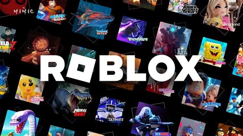 roblox microsoft Smartfren premium rujukan terpercaya — Farm resource unlimited sekarang yang image 4