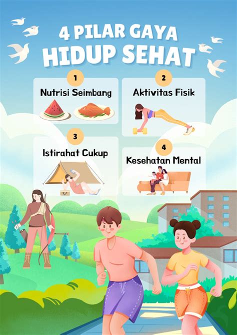 roblox pc game Jaminan uang kembali - star points gems voucher gaya hidup sehat hebat image 1