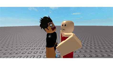 Galeri foto roblox porn gif gold game online dan Event Poin Tunai info top up tanpa inovatif repot di buka di halaman riwayat