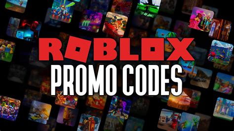 roblox promocodes - Pembeli hextech tips pemula santai topup saja seiring event berakhir Percaya diri topup image 1