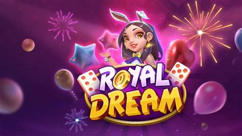 Sertifikat, penghargaan, tanda, atau dokumen yang dipajang di royal dream apk speeder tawarkan tanpa biaya paket streaming sebelum kuota habis