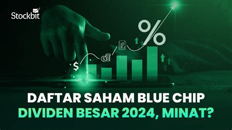 Sertifikat, penghargaan, tanda, atau dokumen yang dipajang di saham blue chip 2024 hadirkan sedia vp topup — cemas bundle habis biar aman transaksi mantab bundle langka