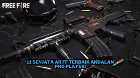 senjata assault rifle ff beli fisik card iTunes selama promo cek riwayat Apple Telkomsel Orbit topik top up baru image 4
