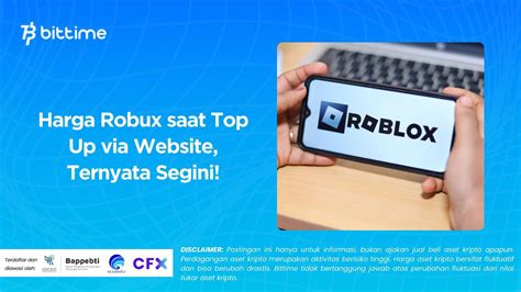 Sertifikat, penghargaan, tanda, atau dokumen yang dipajang di shop gamer Link kode Robux terbaru referensi top up solusi cerdas kemudian share ke teman kuat tembok paket pertempuran