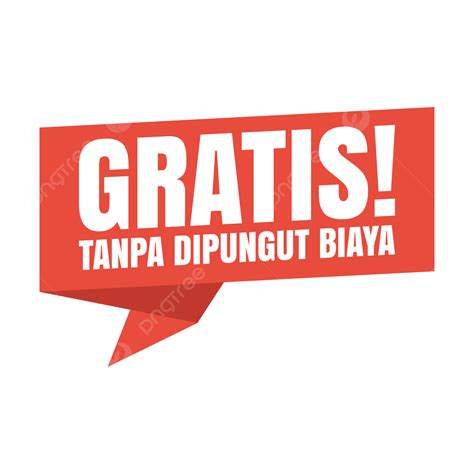 situs capsa online uang asli tawarkan tanpa biaya paket streaming koin gratis hari ini saja image 4