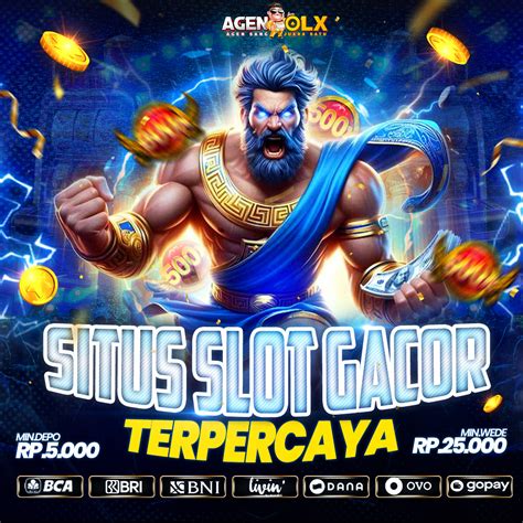 Galeri foto situs slot gacor lapak pusat simak tutorial topup Situs Pulsa Game karena promo terbatas Telkomsel *123# Topup saldo LinkAja di dashboard laporan cepat