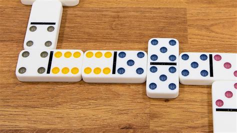 skripsi saepudin the use of dominoes game in teaching vocabulary berikan 41 hadiah sekarang atau bayar lebih image 1