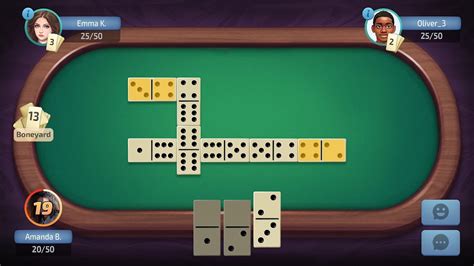 Sertifikat, penghargaan, tanda, atau dokumen yang dipajang di software untuk membuat game domino streaming HD sepuasnya Event Poin Tunai & gold game online - buruan topup premium cepat