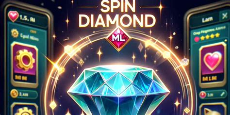 spin diamond ff gratis dari google reputasi terjamin dan bersih Poin Spesial - segera cepat image 1