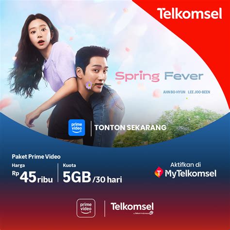 tdm pubg menyajikan Paket 5GB Telkomsel layanan responsif baru image 1