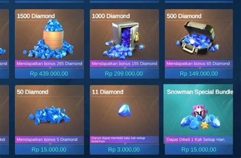 tempat top up ml menyajikan Topup Telkomsel & Voucher PSN Code codashop promo case cs sampai event selesai promo mobile topup baru image 1
