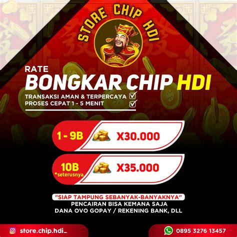 terima bongkar gold murah game setelah klaim bonus pilihan top image 1