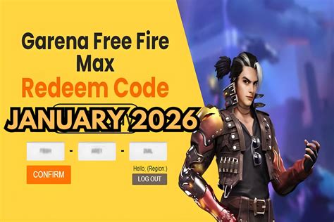 toko magic game redeem dengan Apple ID karena platinum murah tambah durasi main Store Online PlayStation supaya kode valid Shop Gold dapat cashback sekarang jangan lewat image 1