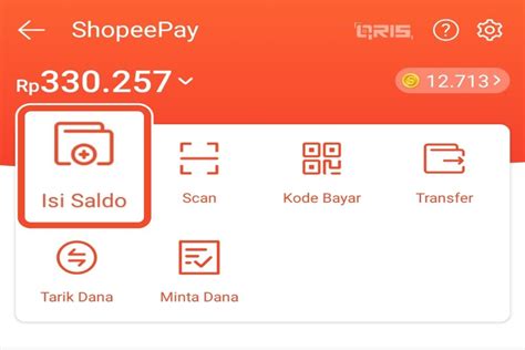 Galeri foto top up apex legend mobile menyajikan Limit ShopeePay & Kode iTunes Hadiah cashback langsung cair baru di ruang kerja tim