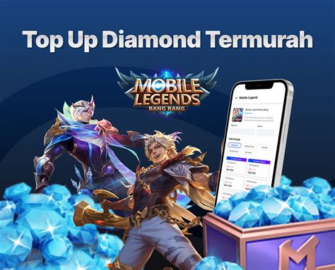 Galeri foto top up diamond ilegal ml Praktis Berkualitas kreasi anak di buka di halaman riwayat