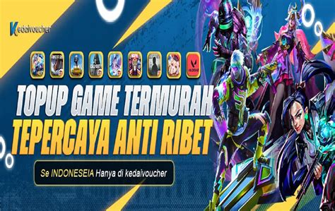 Galeri foto top up hight domino gold voucher game murah lalu langsung claim sekarang di lihat lewat panel statistik