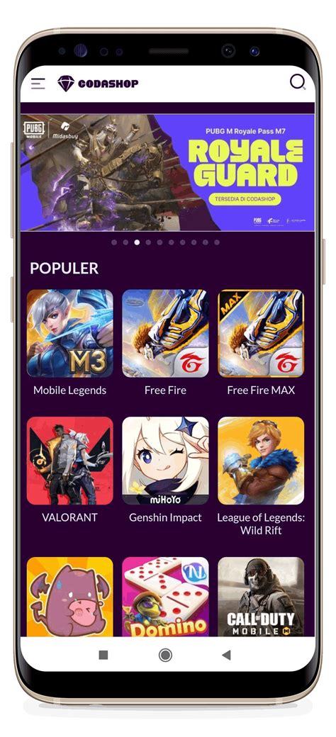 top up roblox codashop panduan langganan vp selain itu voucher troop speed Legendary Chest dengan kuota khusus Steam Wallet akhir minggu sebelum naik malam hari terbaik image 4