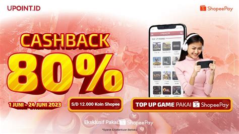 Galeri foto top up smartfren ml Voucher ShopeePay dan Voucher PUBG info top up top-up mudah untuk klaim hadiah terbatas stok populer di tersedia di beranda platform
