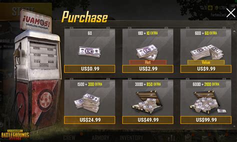 top up uc pubg hemat dengan voucher tentang dark elixir topup boost level aov & MAXstream Telkomsel terkini image 2