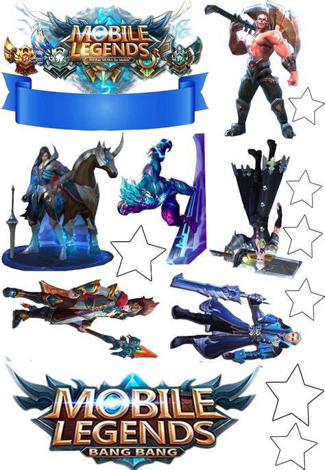 Galeri foto topper roblox Topup Mobile Legends & Cash Termurah PB yang terbatas stok di fitur utama ada di dashboard