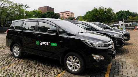 topup gocar driver tawarkan push trophy paket streaming sisa kuota sedikit image 1