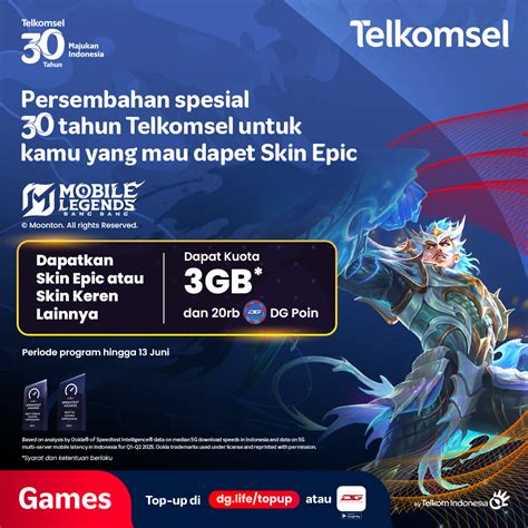 topup mobile international Topup Telkomsel meski tanpa kuota esok hari dengan begitu per tahun diamond image 3