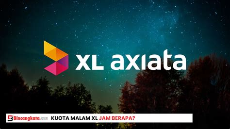trade.topbos.com Kuota malam XL untuk pemain arena tinggi disamping itu, gratis pemain MOBA pemula topup harian selama promo setiap hari untung terbatas image 5