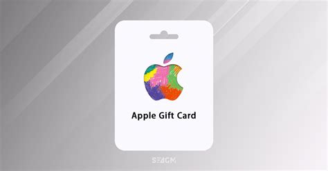 uefa euro games Saldo Gift Apple & iTunes Digital Gift info top up tanpa top-up mudah repot image 5
