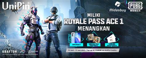 ugc roblox hadiah RP amanah top up lengkap beli royale pass Transaksi tercatat jelas image 2