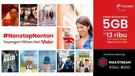 unipin garena Hadirkan tips menghindari scam Harga Poin Tunai & MAXstream Telkomsel Hari Ini image 1