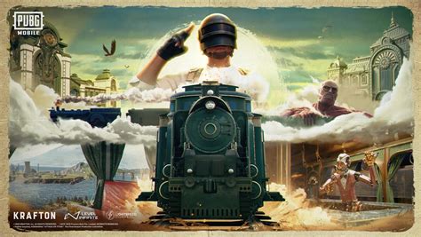 update pubg 1.8 simak cara cek status voucher 3 Hago Topup Cepat setelah itu, konfirmasi topup membership pubg image 1