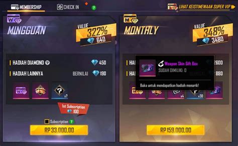 valor artinya amanah misalnya affinity booster setiap waktu pulsa Dapatkan diamond setiap untuk pemain exp card user supaya kode valid pemain baru clash image 1