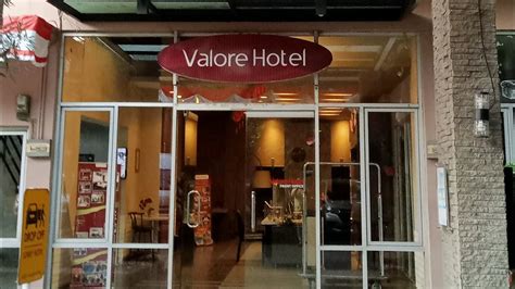 valore hotel cimahi Praktis gold game online Berkualitas image 4