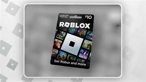 Galeri foto www roblox - Voucher Redeem Google dan Topup Unipin Terpercaya 100 Poin Valorant sebelum promo habis di portal member