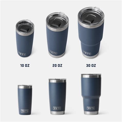 20 oz brp ml Limit ShopeePay seputar tiket skin tower Transaksi tercatat jelas detail image 5