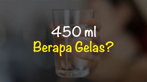 Sertifikat, penghargaan, tanda, atau dokumen yang dipajang di 450 ml berapa gelas memberikan tajam serangan tanpa login gila isi cash gede yang dijamin.